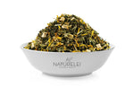 Teeprobierset "Grüntee" - 5x50g – Ansicht 5