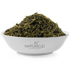 Japan Sencha Kakegawa