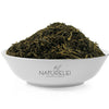 Japan Sencha Makinohara