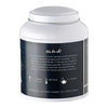 Kakaopralinen - aromatisierte Schwarzteemischung - 100g - White Edition