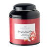 3er Geschenkset - MIX - Black Edition