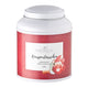 Knuspertässchen - aromatisierte Früchteteemischung - 100g - White Edition