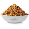 Kurkuma liebt Mango