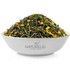Lemon Cream mit Ginseng