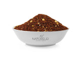 Mandel / Marzipan – aromatisierte Rooibosteemischung