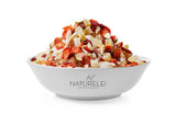 Mango / Ananas – natürlich aromatisierte Früchteteemischung