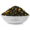 Maracuja