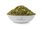 Muntermacher – natürlich aromatisierte Kräuterteemischung