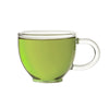 Feinster China Sencha