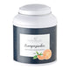 Orangenzauber - aromatisierte Schwarzteemischung - 100g - White Edition