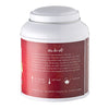 Spicy Cherry - aromatisierte Früchteteemischung - 100g - White Edition