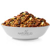 Vanille / Mandel / Apfel