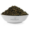 Vietnam Oolong Four Seasons - Oolong Tee