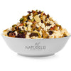 Spicy Cherry - aromatisierte Früchteteemischung - 100g - White Edition